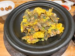 -临家闽南菜(宝洲路店)