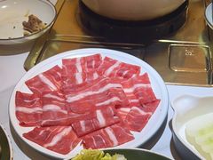 -如一鸡鲍鱼·粤式煲汤(长泰广场店)