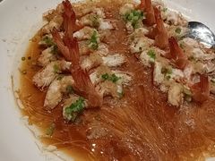 -徐记海鲜(观沙岭|滨江新城店)