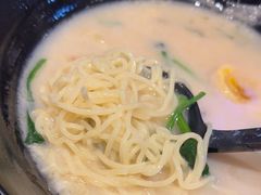 -古田居·特色寿司料理(骏欣中心店)