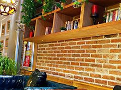 -印咖啡IN COFFEE(红旗街店)