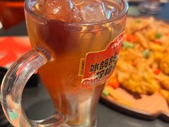 -羽鸽集·乳鸽专门店·地道顺德菜(岭南站店)