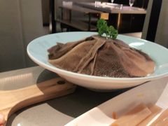 -渡娘火锅(大兴大悦春风里店)