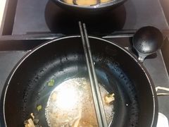 -拾螺记螺蛳粉