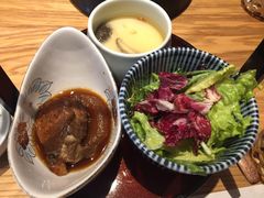 -町家Machiya(泰府·名邸店)