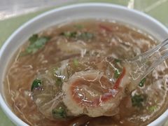 -食盈碗仔翅(星玺广场店)
