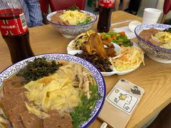 鸡鸭和乐-潍州和乐王(总店)