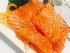 -金唐海鲜酒家