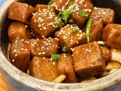 -御沪沪味园.融合菜.海鲜(斜土路店)