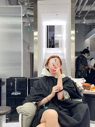 点击看大图 -MY HAIR ARDOR