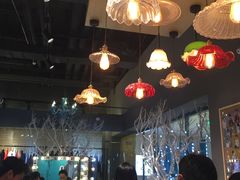-海马体照相馆(海口日月广场店)