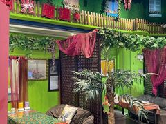 -小娘惹厨房Little Nyonya(狮城有约上榜店)