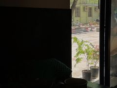 -Hei Cafe(工体店)