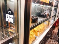 -糖涩(新佳丽店)