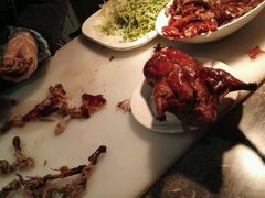 -星伦多自助料理(华润万象城店)