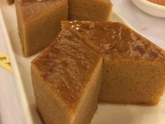 -朱仔记食府(江南大道店)