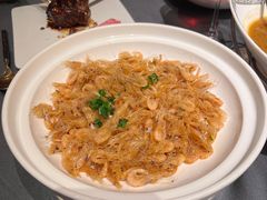 -A One Kitchen·南京精菜馆(德基广场店)