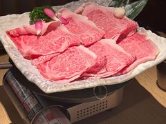 -阿吾罗·月咏精致日料(港汇恒隆广场店)