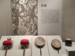 -西安鼓楼