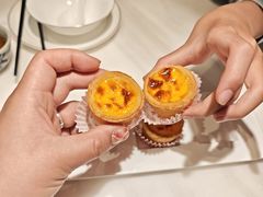 -陶陶居酒家(白云机场T2店)