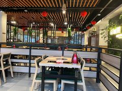 -彤德莱牛肉火锅(双港店)
