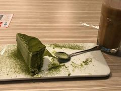 -必胜客(WOW株洲中鸿店)