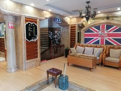 -大连何氏眼科医院