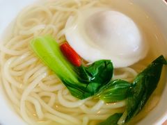 -不二茶空间·养生宴(石景山店)