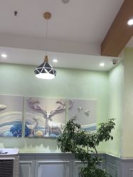 点击看大图 -同远QQBABY亲子摄影(北京路店)
