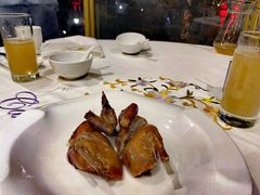 -粤珍轩.创始店.始于2001(含光门店)