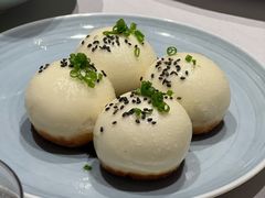 -屋里厢上海菜馆