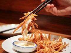 -Fukumimi·美醉堂 居酒屋(金尚店)