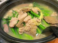 -稻香酒家·35年老字号(侨光店)