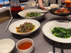 -徐记海鲜(观沙岭|滨江新城店)