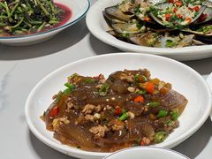 -全乐鱼馆·淳牌有机鱼直营店