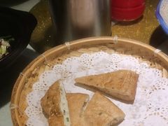 -萬家灯火·私房湘菜·22年老手艺(南岭大道店)