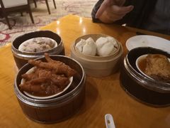 -红莲中餐厅(日航饭店)