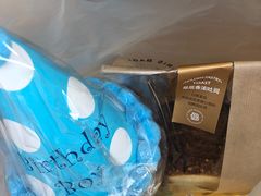 -巴黎贝甜(杨浦宝地店)