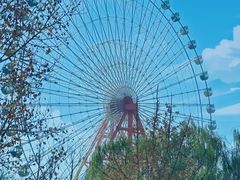 -济南野生动物世界