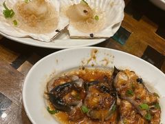 -mezza9 Macau(澳门君悦酒店)