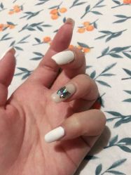 -丫丫NAIL日式自助美甲美睫沙龙
