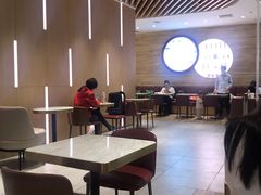 -哈根达斯(城西银泰店)