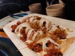 -三个渔夫·蒸汽海鲜(小白楼店)
