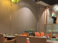 -四季合味椰子鸡(南山大冲店)