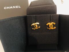 -Chanel(德基广场店)