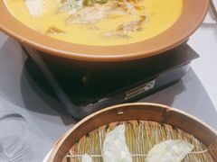 -煜丰汴京烤鸭(福彩路店)