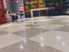 -音浪时代量贩KTV(美利广场店)