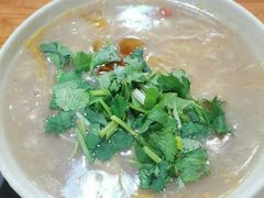 饣它汤-李四辈(建文6店)