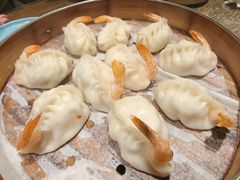 -淮上豆府(水厂路店)