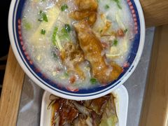 -银记肠粉店(北京路店)